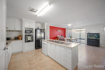Listing image for 13 Mala Way, SUCCESS  WA  6164