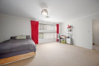 Listing image for 13 Mala Way, SUCCESS  WA  6164