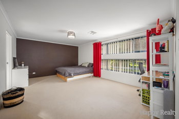 Listing image for 13 Mala Way, SUCCESS  WA  6164