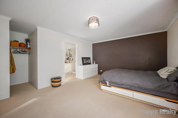 Listing image for 13 Mala Way, SUCCESS  WA  6164
