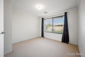Listing image for 13 Mala Way, SUCCESS  WA  6164