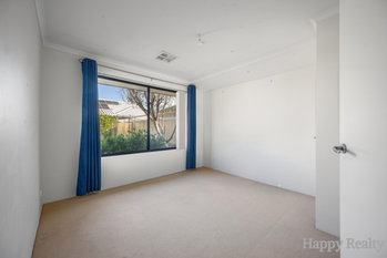 Listing image for 13 Mala Way, SUCCESS  WA  6164
