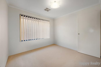 Listing image for 13 Mala Way, SUCCESS  WA  6164