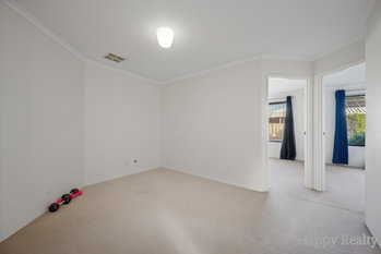 Listing image for 13 Mala Way, SUCCESS  WA  6164