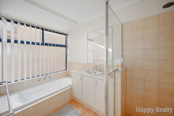 Listing image for 13 Mala Way, SUCCESS  WA  6164