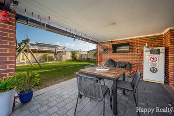 Listing image for 13 Mala Way, SUCCESS  WA  6164