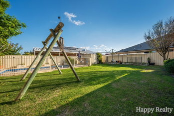 Listing image for 13 Mala Way, SUCCESS  WA  6164