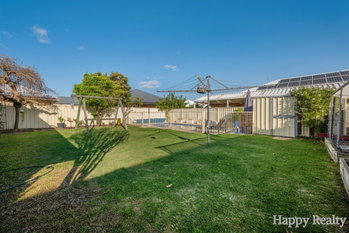 Listing image for 13 Mala Way, SUCCESS  WA  6164