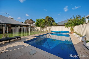 Listing image for 13 Mala Way, SUCCESS  WA  6164