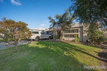 Listing image for 13 Mala Way, SUCCESS  WA  6164