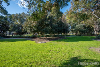 Listing image for 13 Mala Way, SUCCESS  WA  6164