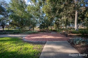 Listing image for 13 Mala Way, SUCCESS  WA  6164