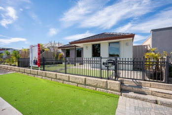 Listing image for 18 Parnell Way, CANNING VALE  WA  6155