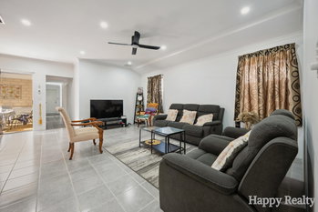 Listing image for 18 Parnell Way, CANNING VALE  WA  6155