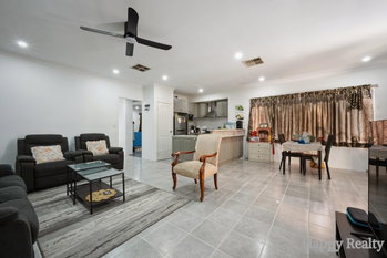Listing image for 18 Parnell Way, CANNING VALE  WA  6155