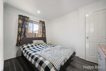 Listing image for 18 Parnell Way, CANNING VALE  WA  6155