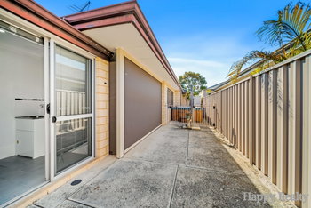 Listing image for 18 Parnell Way, CANNING VALE  WA  6155