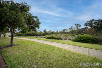 Listing image for 18 Parnell Way, CANNING VALE  WA  6155