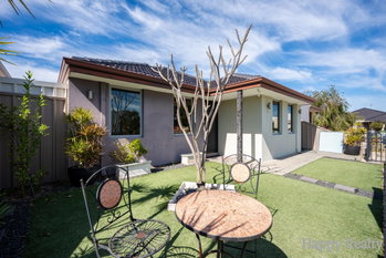 Listing image for 18 Parnell Way, CANNING VALE  WA  6155