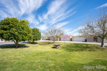 Listing image for 18 Parnell Way, CANNING VALE  WA  6155