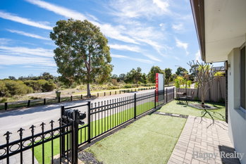 Listing image for 18 Parnell Way, CANNING VALE  WA  6155