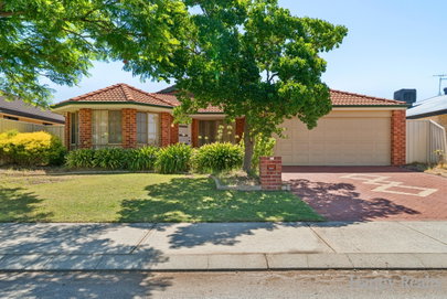 2 Russelia Street