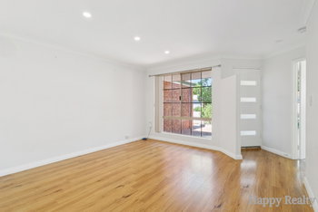 Listing image for 2 Russelia Street, CANNING VALE  WA  6155