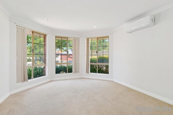 Listing image for 2 Russelia Street, CANNING VALE  WA  6155