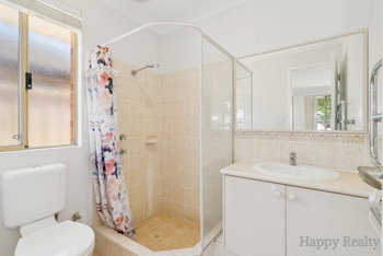 Listing image for 2 Russelia Street, CANNING VALE  WA  6155