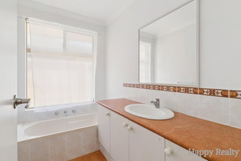Listing image for 2 Russelia Street, CANNING VALE  WA  6155