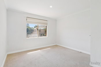 Listing image for 2 Russelia Street, CANNING VALE  WA  6155