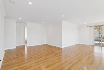 Listing image for 2 Russelia Street, CANNING VALE  WA  6155