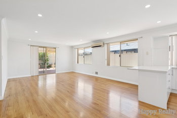 Listing image for 2 Russelia Street, CANNING VALE  WA  6155