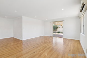 Listing image for 2 Russelia Street, CANNING VALE  WA  6155