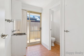 Listing image for 2 Russelia Street, CANNING VALE  WA  6155