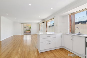 Listing image for 2 Russelia Street, CANNING VALE  WA  6155