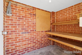 Listing image for 2 Russelia Street, CANNING VALE  WA  6155