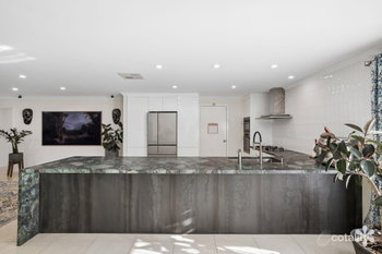 Listing image for 1 Hardwick Blvd, Canning Vale  WA  6155
