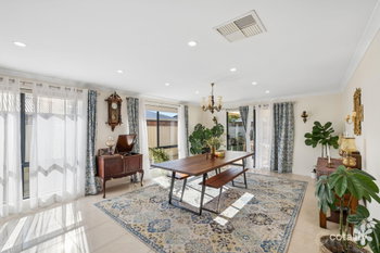 Listing image for 1 Hardwick Blvd, Canning Vale  WA  6155