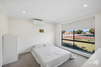 Listing image for 1 Hardwick Blvd, Canning Vale  WA  6155