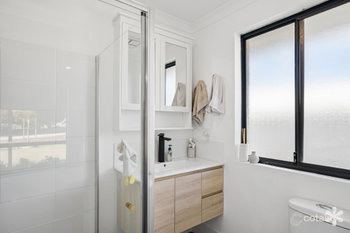 Listing image for 1 Hardwick Blvd, Canning Vale  WA  6155