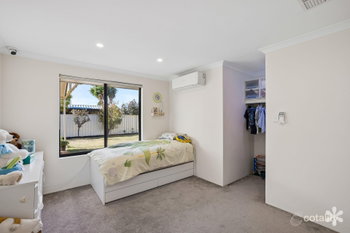 Listing image for 1 Hardwick Blvd, Canning Vale  WA  6155