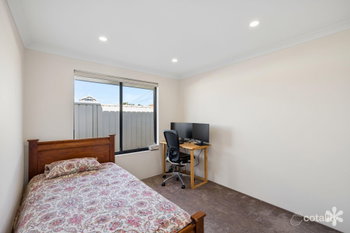 Listing image for 1 Hardwick Blvd, Canning Vale  WA  6155