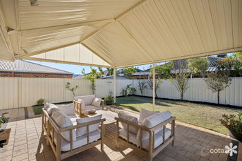 Listing image for 1 Hardwick Blvd, Canning Vale  WA  6155