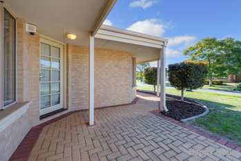 Listing image for 82 Coulthard Crescent, Canning Vale  WA  6155