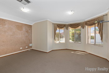 Listing image for 82 Coulthard Crescent, Canning Vale  WA  6155