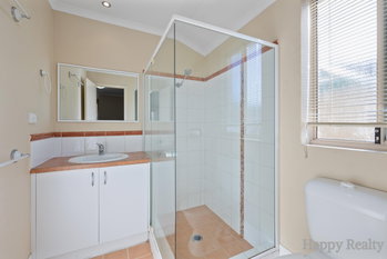 Listing image for 82 Coulthard Crescent, Canning Vale  WA  6155