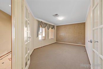Listing image for 82 Coulthard Crescent, Canning Vale  WA  6155