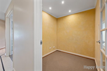 Listing image for 82 Coulthard Crescent, Canning Vale  WA  6155