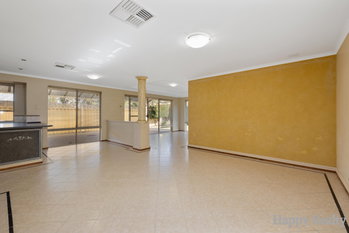 Listing image for 82 Coulthard Crescent, Canning Vale  WA  6155